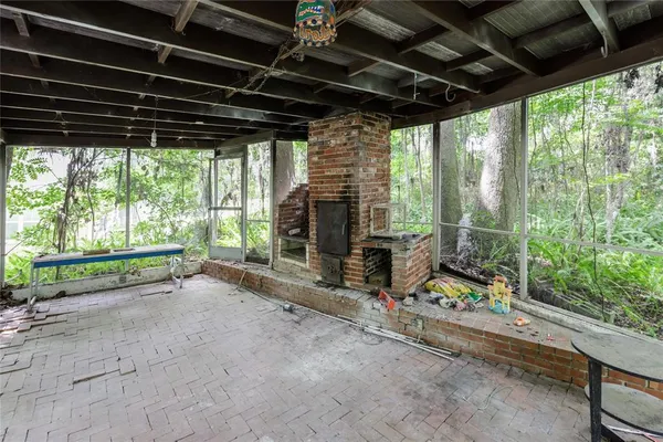 $290,000 | 3108 Southwest 2 Court, Gainesville, FL 32601