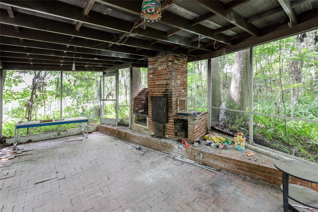 3108 Southwest 2 Court Gainesville, FL 32601 - Photo 69 of 72