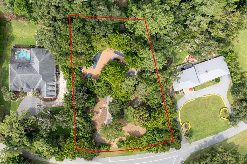 3108 Southwest 2 Court Gainesville, FL 32601 - Photo 70 of 72
