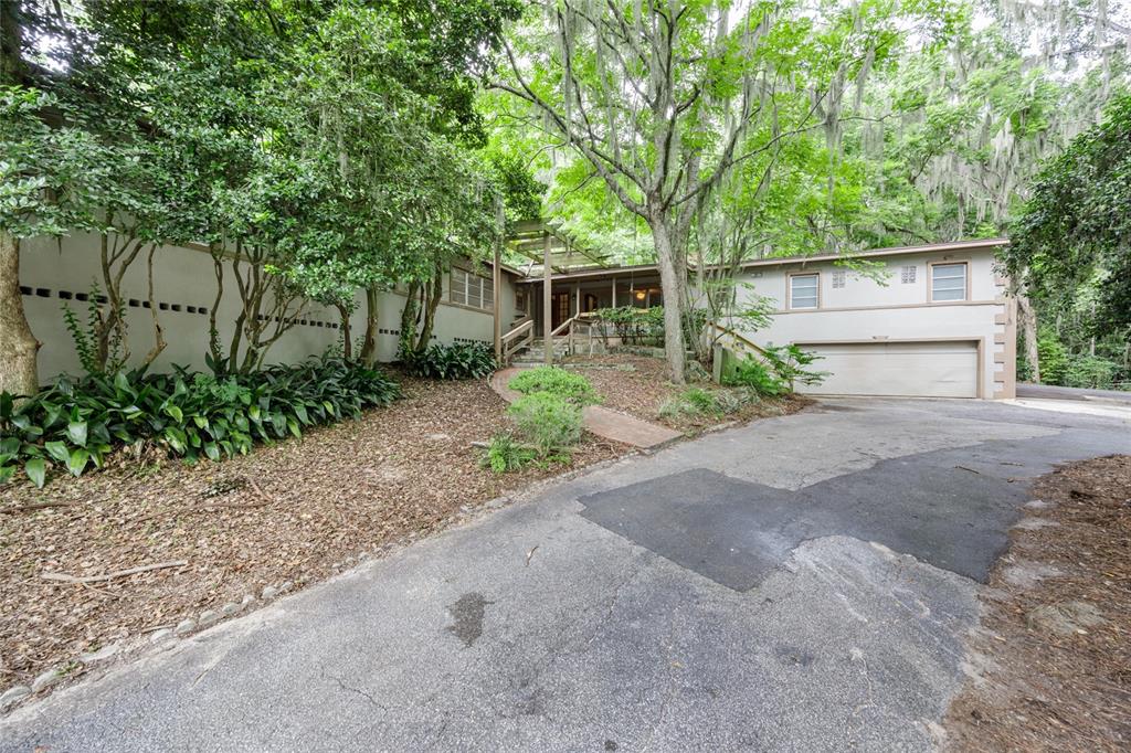3108 Southwest 2 Court Gainesville, FL 32601 - Photo 7 of 72