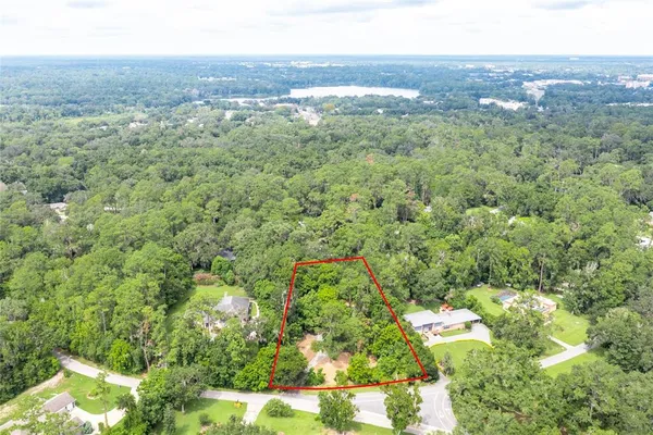 $319,000 | 3108 Southwest 2 Court, Gainesville, FL 32601