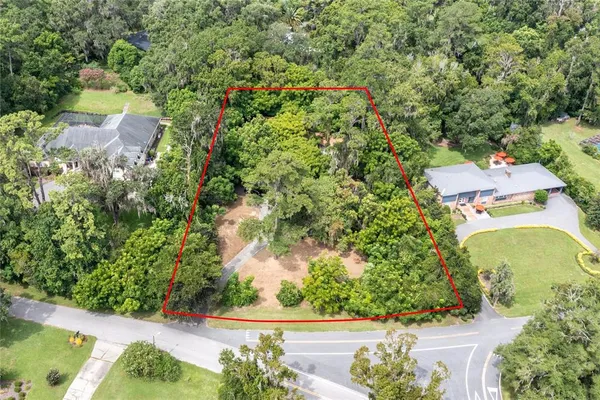 $319,000 | 3108 Southwest 2 Court, Gainesville, FL 32601