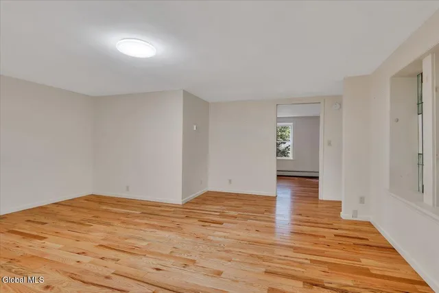 $399,000 | 167 Lyons Lake Road, Nassau, NY 12123