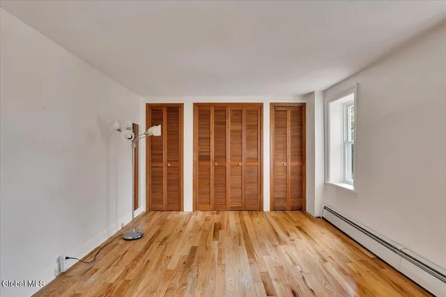 $399,000 | 167 Lyons Lake Road, Nassau, NY 12123