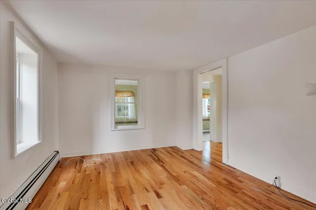 $399,000 | 167 Lyons Lake Road, Nassau, NY 12123