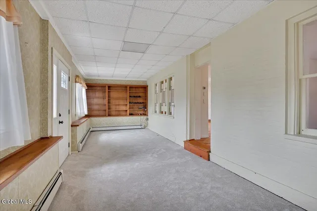 $399,000 | 167 Lyons Lake Road, Nassau, NY 12123