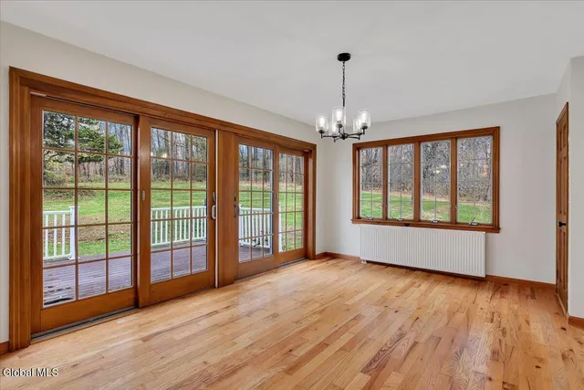 $399,000 | 167 Lyons Lake Road, Nassau, NY 12123