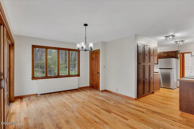 $399,000 | 167 Lyons Lake Road, Nassau, NY 12123