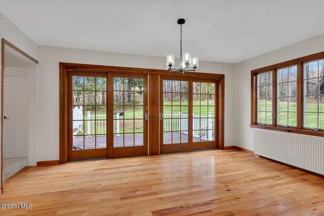 $399,000 | 167 Lyons Lake Road, Nassau, NY 12123