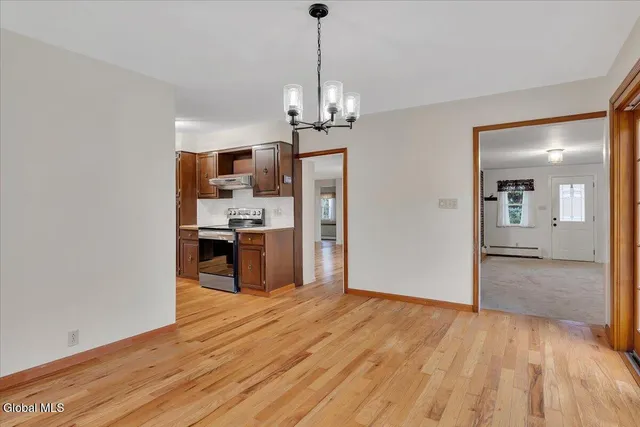 $399,000 | 167 Lyons Lake Road, Nassau, NY 12123