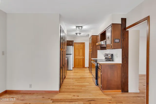 $399,000 | 167 Lyons Lake Road, Nassau, NY 12123