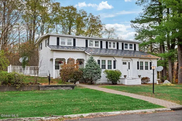 $399,000 | 167 Lyons Lake Road, Nassau, NY 12123