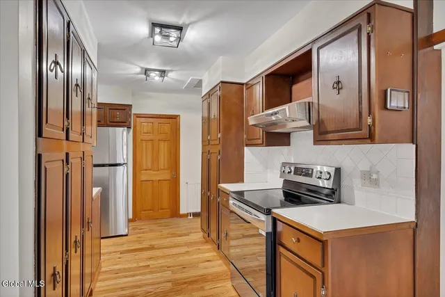 $399,000 | 167 Lyons Lake Road, Nassau, NY 12123