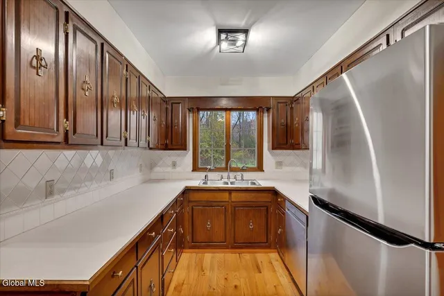 $399,000 | 167 Lyons Lake Road, Nassau, NY 12123