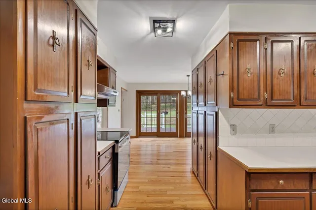 $399,000 | 167 Lyons Lake Road, Nassau, NY 12123