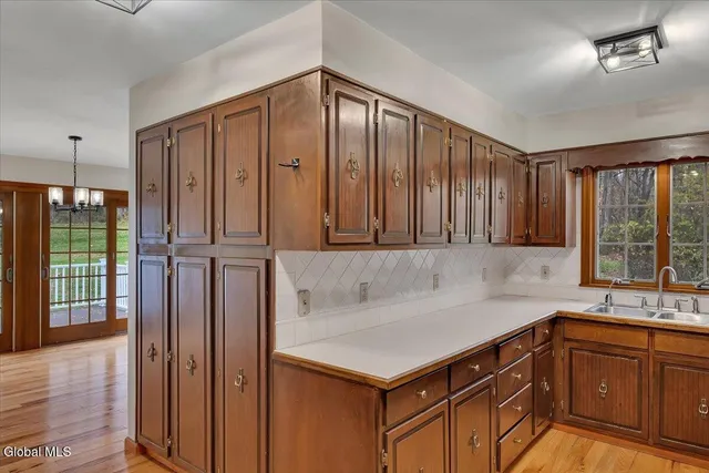 $399,000 | 167 Lyons Lake Road, Nassau, NY 12123