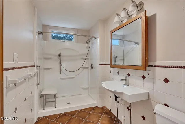 $399,000 | 167 Lyons Lake Road, Nassau, NY 12123