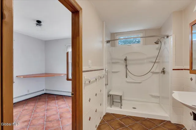 $399,000 | 167 Lyons Lake Road, Nassau, NY 12123