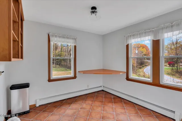 $399,000 | 167 Lyons Lake Road, Nassau, NY 12123