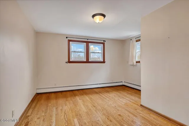 $399,000 | 167 Lyons Lake Road, Nassau, NY 12123