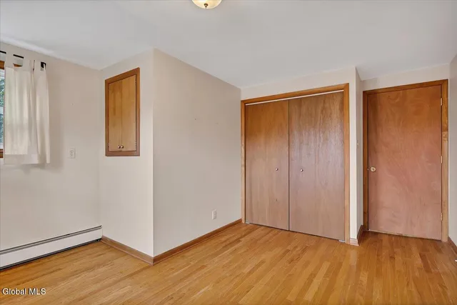 $399,000 | 167 Lyons Lake Road, Nassau, NY 12123