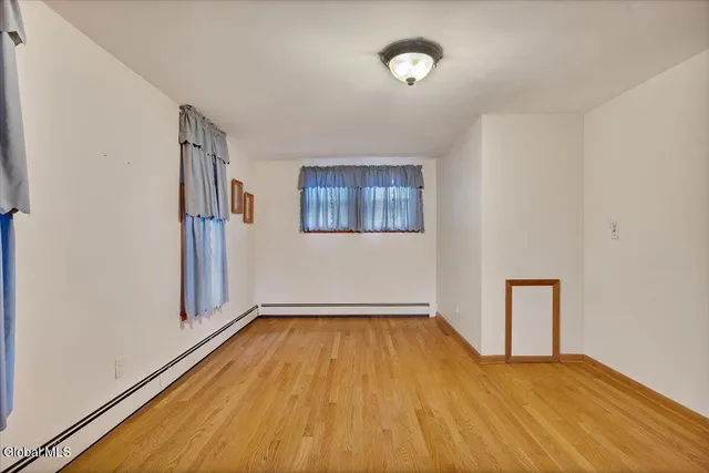 $399,000 | 167 Lyons Lake Road, Nassau, NY 12123