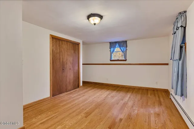 $399,000 | 167 Lyons Lake Road, Nassau, NY 12123