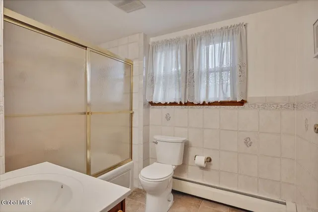 $399,000 | 167 Lyons Lake Road, Nassau, NY 12123