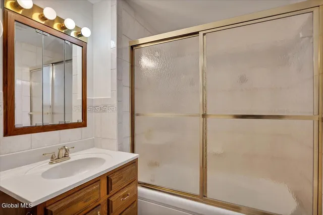 $399,000 | 167 Lyons Lake Road, Nassau, NY 12123