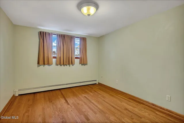 $399,000 | 167 Lyons Lake Road, Nassau, NY 12123