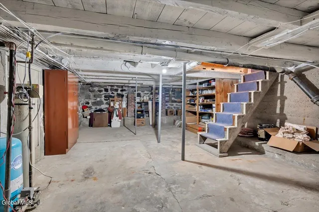 $399,000 | 167 Lyons Lake Road, Nassau, NY 12123