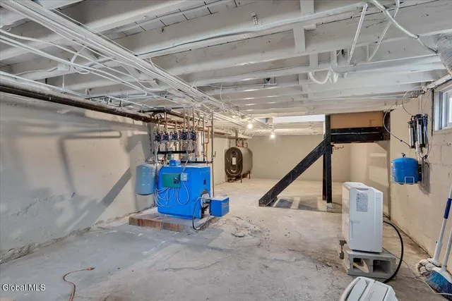 $399,000 | 167 Lyons Lake Road, Nassau, NY 12123