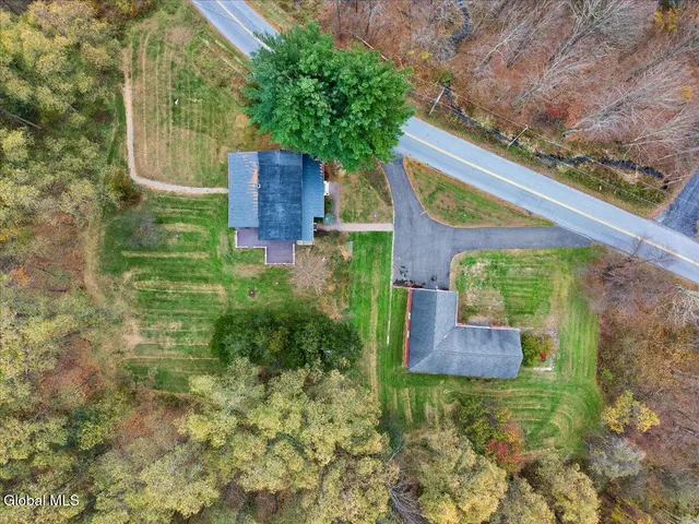 $399,000 | 167 Lyons Lake Road, Nassau, NY 12123