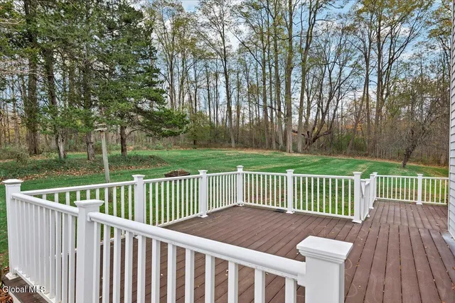 $399,000 | 167 Lyons Lake Road, Nassau, NY 12123