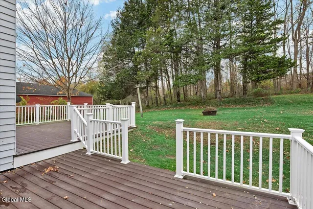 $399,000 | 167 Lyons Lake Road, Nassau, NY 12123