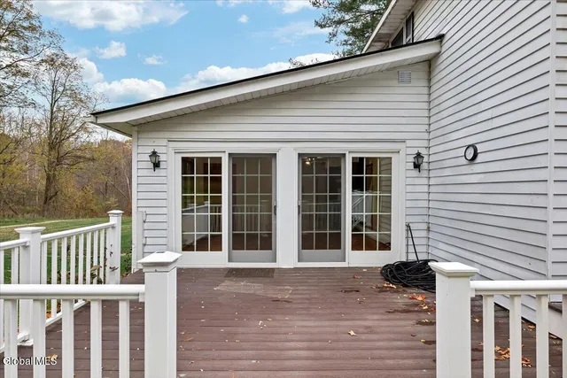 $399,000 | 167 Lyons Lake Road, Nassau, NY 12123