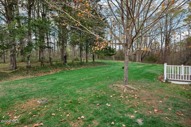 $399,000 | 167 Lyons Lake Road, Nassau, NY 12123