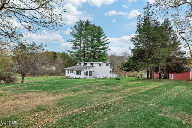 $399,000 | 167 Lyons Lake Road, Nassau, NY 12123