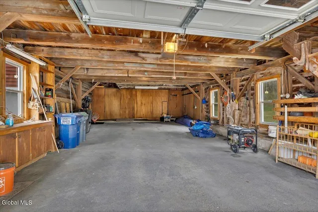 $399,000 | 167 Lyons Lake Road, Nassau, NY 12123