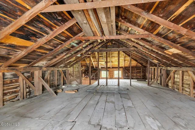 $399,000 | 167 Lyons Lake Road, Nassau, NY 12123