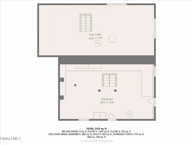 $399,000 | 167 Lyons Lake Road, Nassau, NY 12123