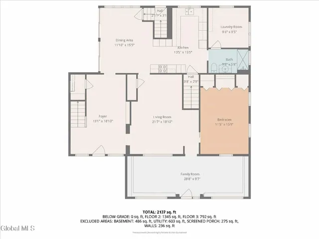 $399,000 | 167 Lyons Lake Road, Nassau, NY 12123