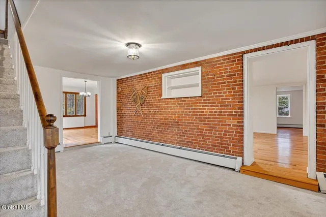 $399,000 | 167 Lyons Lake Road, Nassau, NY 12123