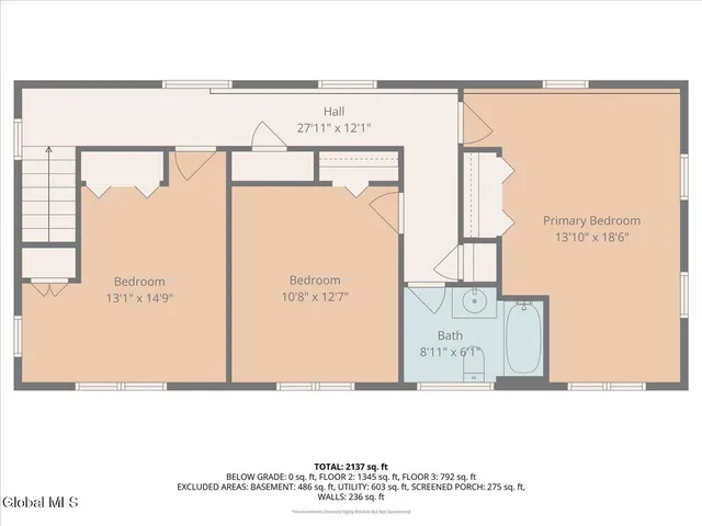 $399,000 | 167 Lyons Lake Road, Nassau, NY 12123