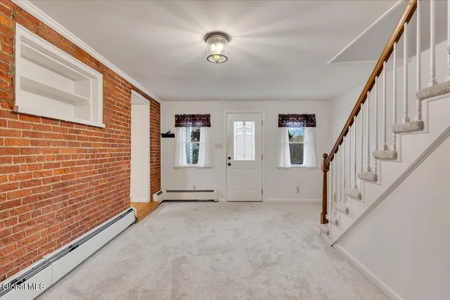 $399,000 | 167 Lyons Lake Road, Nassau, NY 12123