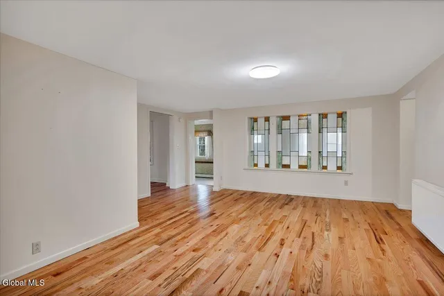 $399,000 | 167 Lyons Lake Road, Nassau, NY 12123