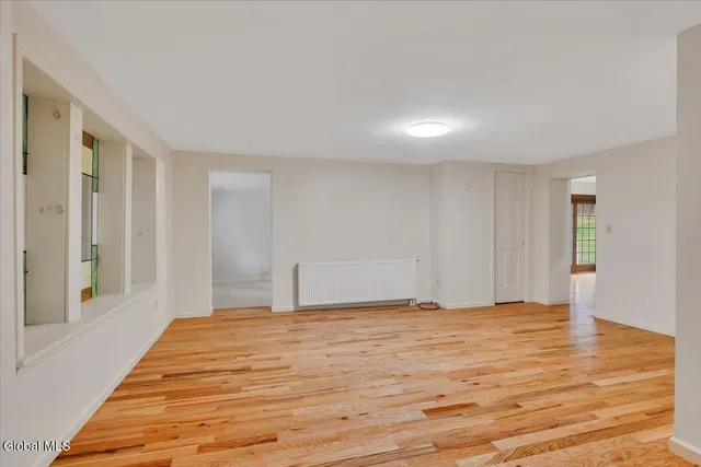 $399,000 | 167 Lyons Lake Road, Nassau, NY 12123