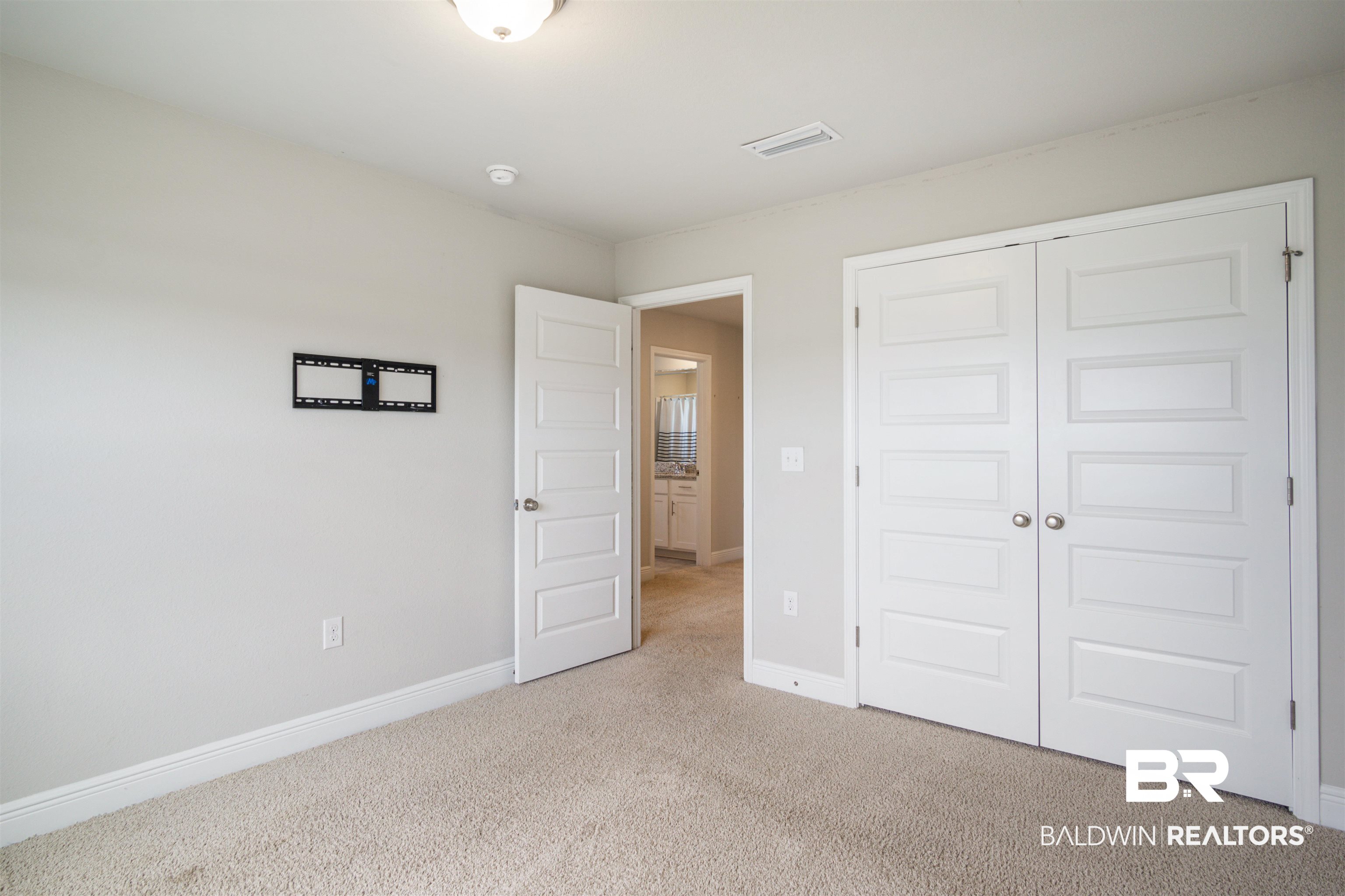 23916 Cottage Loop Orange Beach, AL 36561 - Photo 18 of 28