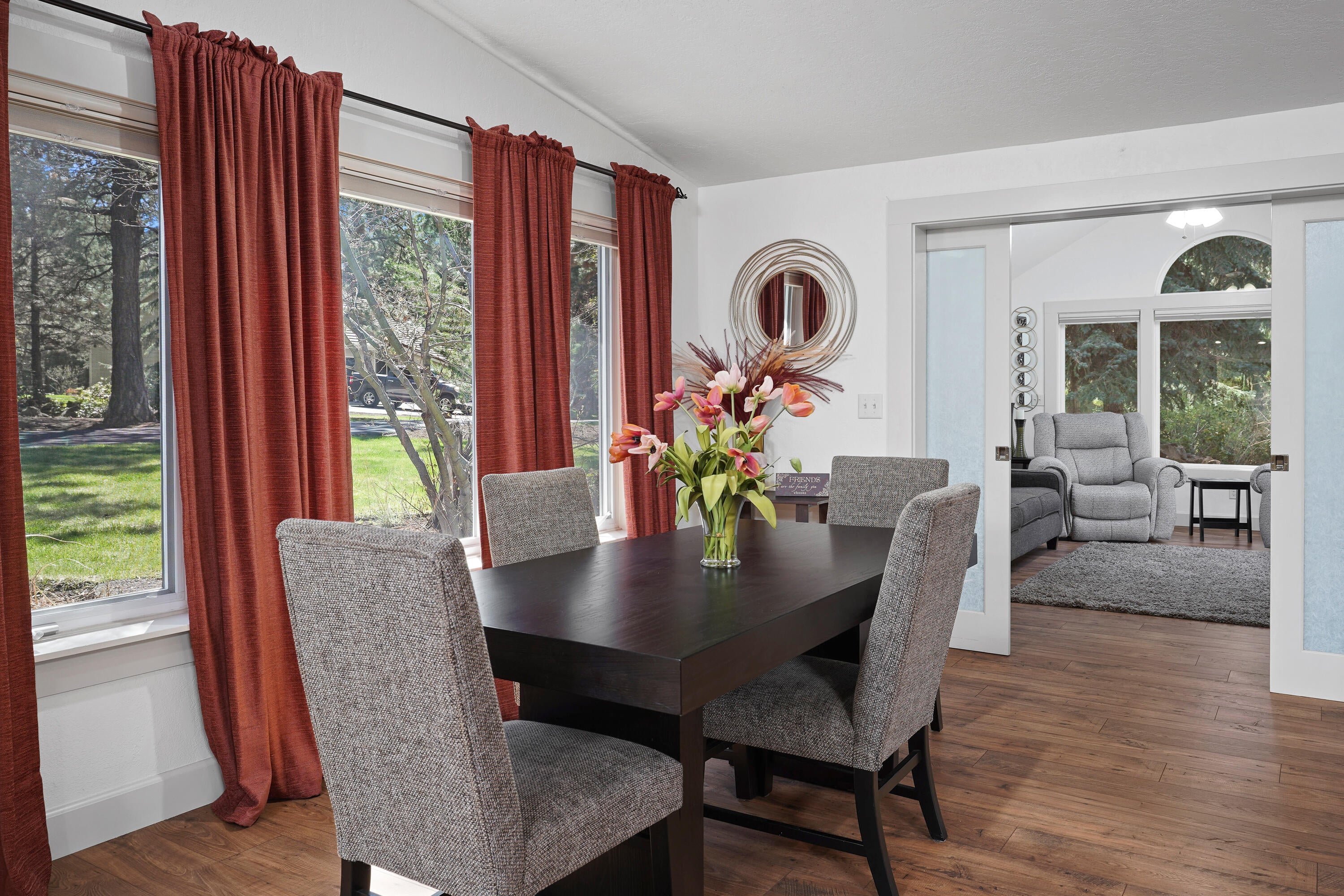 20452 Mainline Road Bend, OR 97702 - Photo 14 of 40 DSC01253