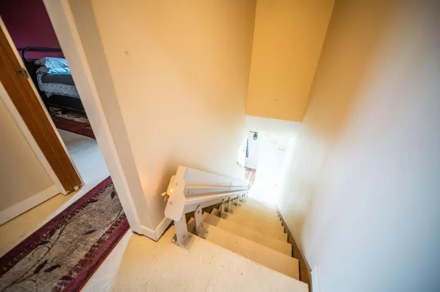 $170,000 | 545 1st Avenue Southwest, Unit C, Plainview, MN 55964